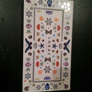 Lorac California Dreaming Palette